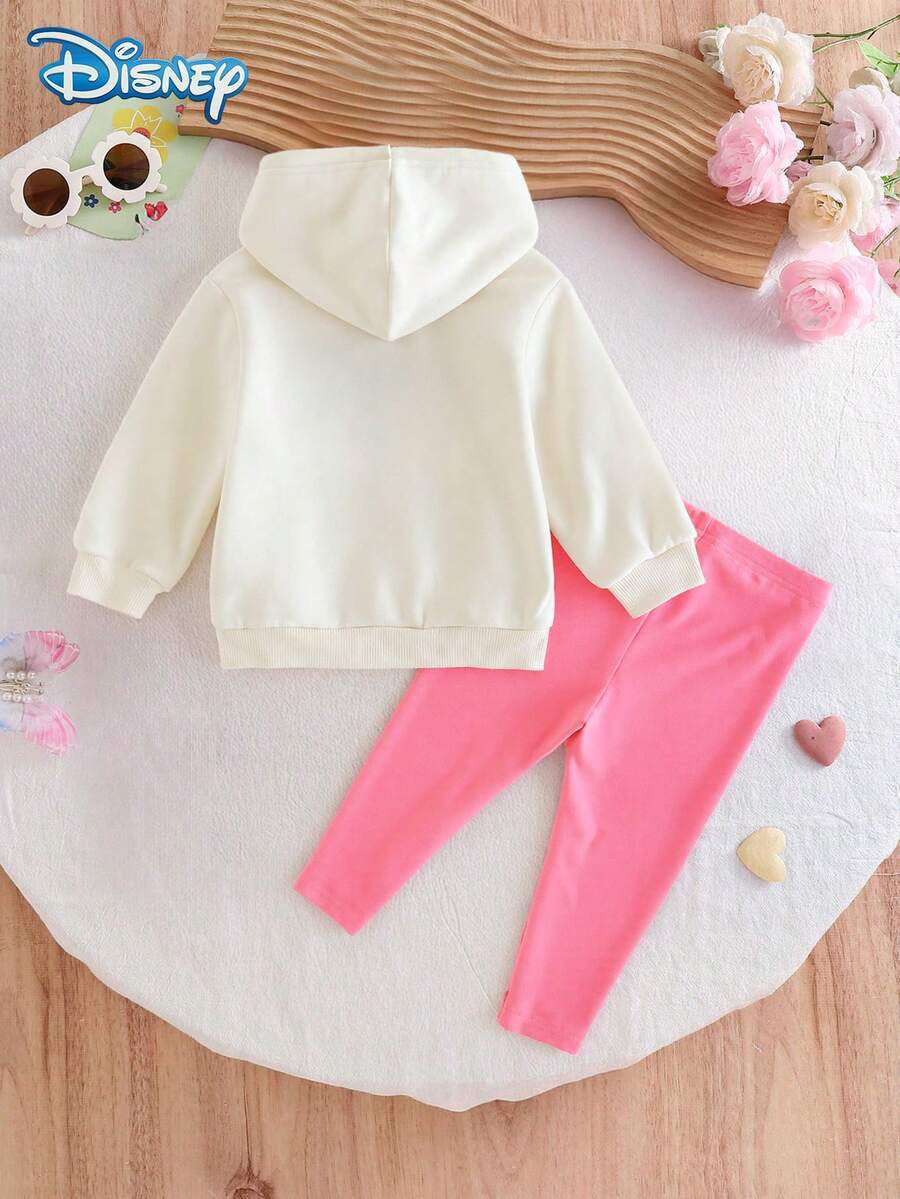 //img.ltwebstatic.com/v4/j/spmp/2026/05/28/a7/1779962102fa99498e99290cca6ee32edb2889710f_thumbnail_900x.webp
