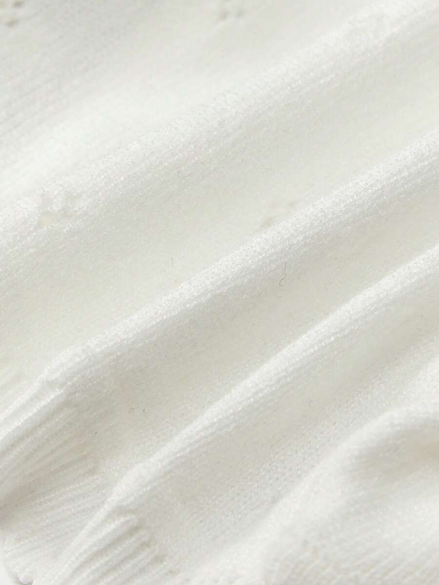 //img.ltwebstatic.com/v4/j/pi/2026/05/28/e7/177996255763d6412e7c0d6624defac6182f8274f8_thumbnail_900x.webp