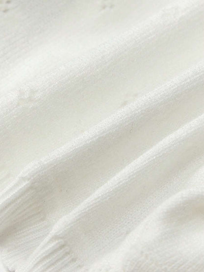 //img.ltwebstatic.com/v4/j/pi/2026/05/28/e7/177996255763d6412e7c0d6624defac6182f8274f8_thumbnail_900x.webp