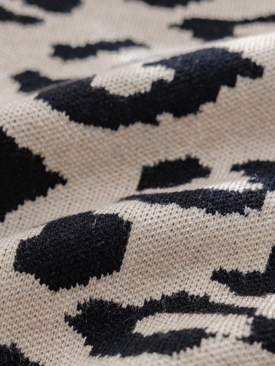 //img.ltwebstatic.com/v4/j/dps/PS202608302448/177a8ed0e2101c63c384398a76dc205a86962c4f8fa888259f54f2647086431e_thumbnail_900x.webp