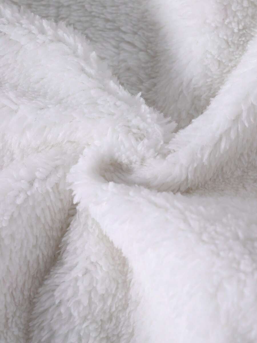 //img.ltwebstatic.com/v4/j/pi/2026/05/29/65/1780018592f671a71420c02d7e281951ce0144c3c8_thumbnail_900x.webp