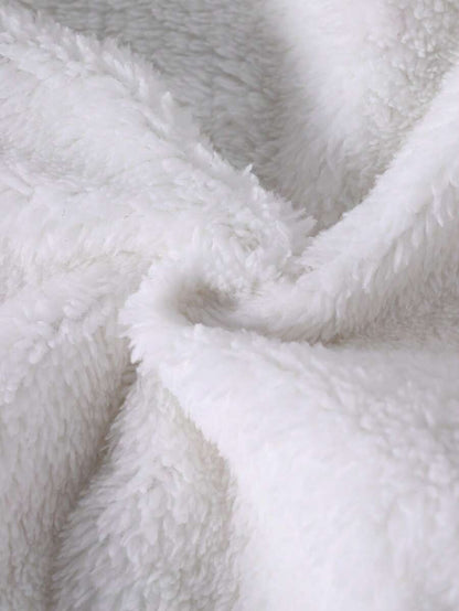 //img.ltwebstatic.com/v4/j/pi/2026/05/29/65/1780018592f671a71420c02d7e281951ce0144c3c8_thumbnail_900x.webp
