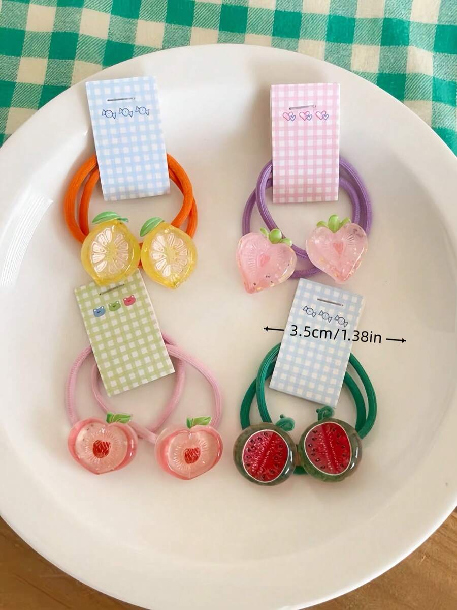 //img.ltwebstatic.com/v4/j/spmp/2026/05/29/1b/1780027782a2bfb76dbe21fce92f20d8b61c97fb4d_thumbnail_900x.webp