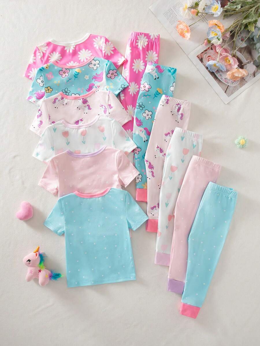//img.ltwebstatic.com/v4/j/pi/2026/05/29/73/1780033234ee45068aaabee2df14017353af68d9f3_thumbnail_900x.webp
