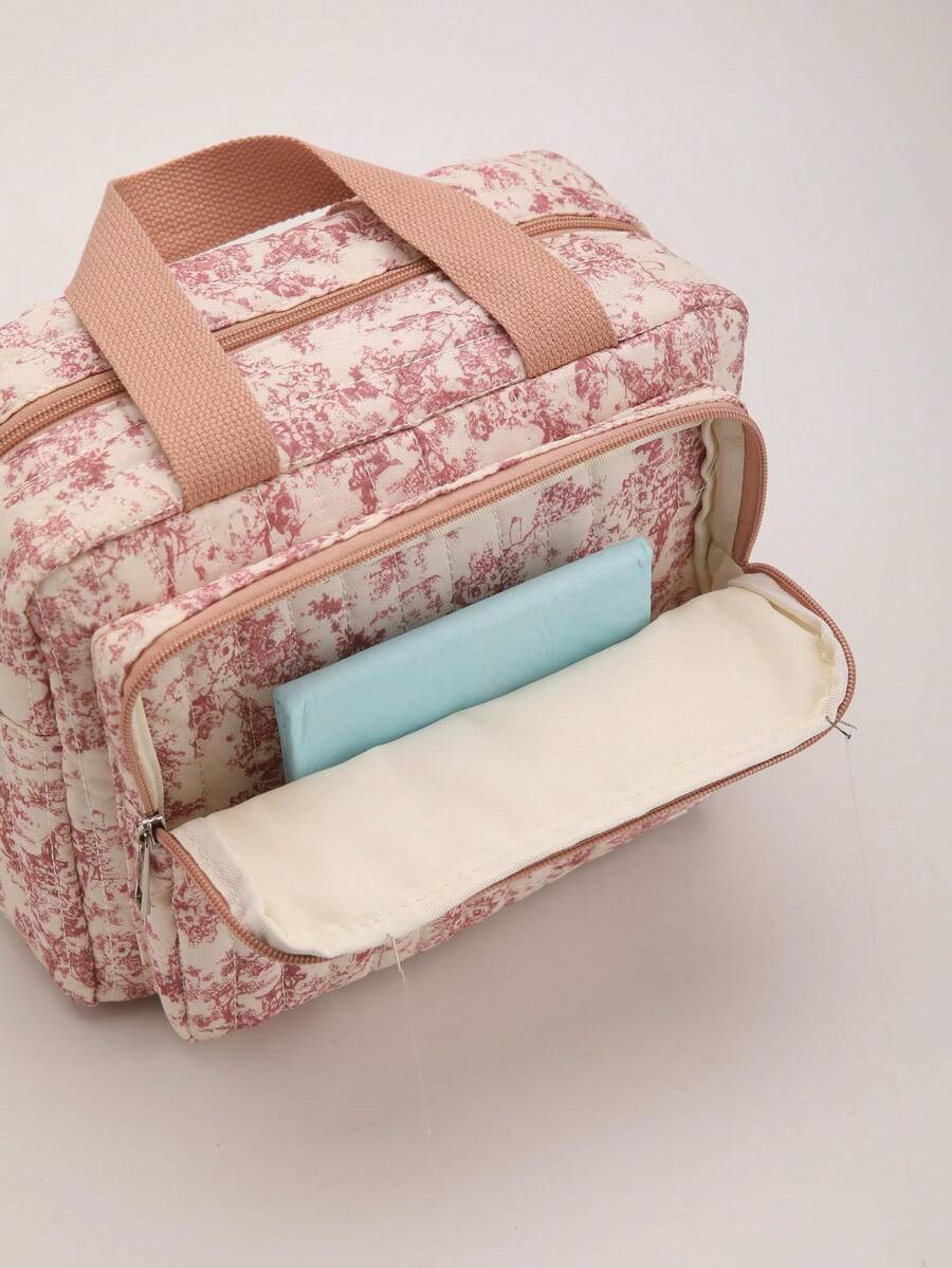 //img.ltwebstatic.com/v4/j/spmp/2026/05/29/3f/17800410058fb6d17873fc720f230eb68bb6d30e08_thumbnail_900x.webp