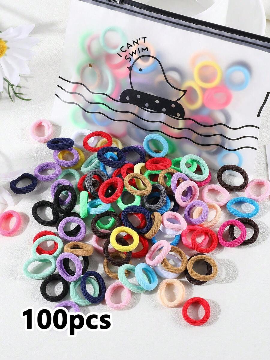 //img.ltwebstatic.com/v4/j/spmp/2026/05/29/47/1780041972032bfd7f34df7562fb6d2ac55e070673_thumbnail_900x.webp