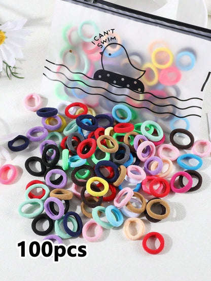 //img.ltwebstatic.com/v4/j/spmp/2026/05/29/47/1780041972032bfd7f34df7562fb6d2ac55e070673_thumbnail_900x.webp