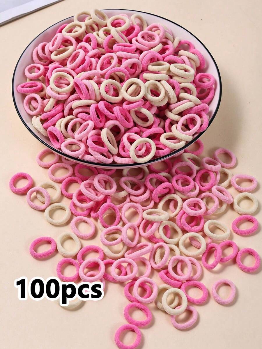 //img.ltwebstatic.com/v4/j/spmp/2026/05/29/9e/1780042085891402f40454ef920ec1cd49935d5e66_thumbnail_900x.webp
