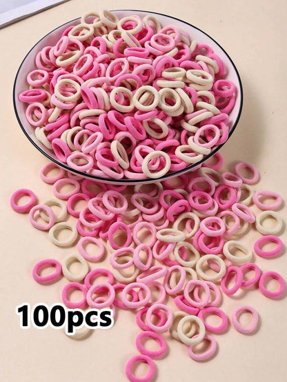 //img.ltwebstatic.com/v4/j/spmp/2026/05/29/9e/1780042085891402f40454ef920ec1cd49935d5e66_thumbnail_900x.webp