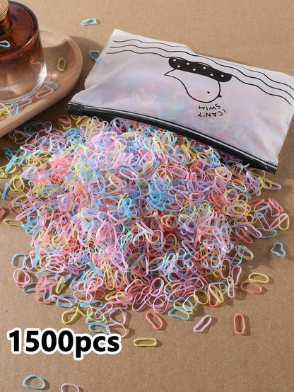 //img.ltwebstatic.com/v4/j/spmp/2026/05/29/19/1780043024c7c21bac3dd85febe8286e2eb1cbeabe_thumbnail_900x.webp