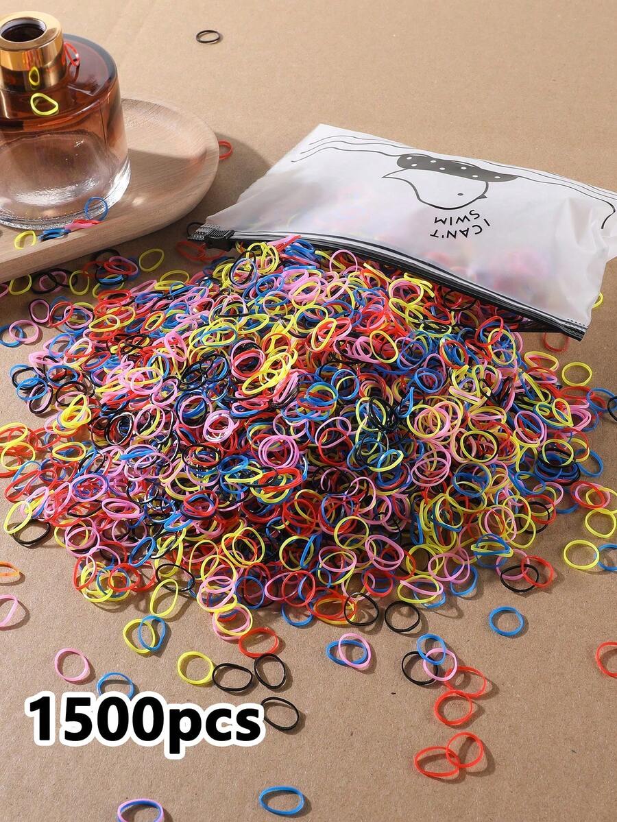 //img.ltwebstatic.com/v4/j/spmp/2026/05/29/aa/178004307788c4632a6380abaf8b8c85681ee9218d_thumbnail_900x.webp
