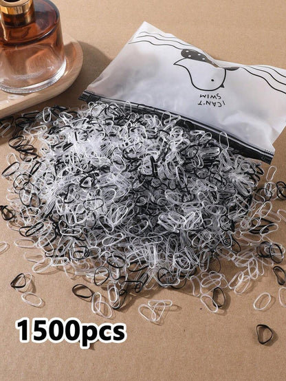 //img.ltwebstatic.com/v4/j/spmp/2026/05/29/bd/1780043196a0f1a6497f9ee1d914497c2b6b14455b_thumbnail_900x.webp