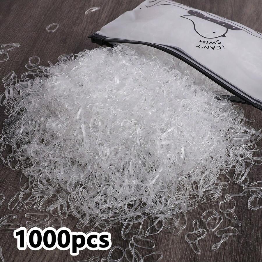 //img.ltwebstatic.com/v4/j/spmp/2026/05/29/69/17800461534d587fe6d87e9c8e633c9e5ed3e04fe6_square_thumbnail_900x.webp