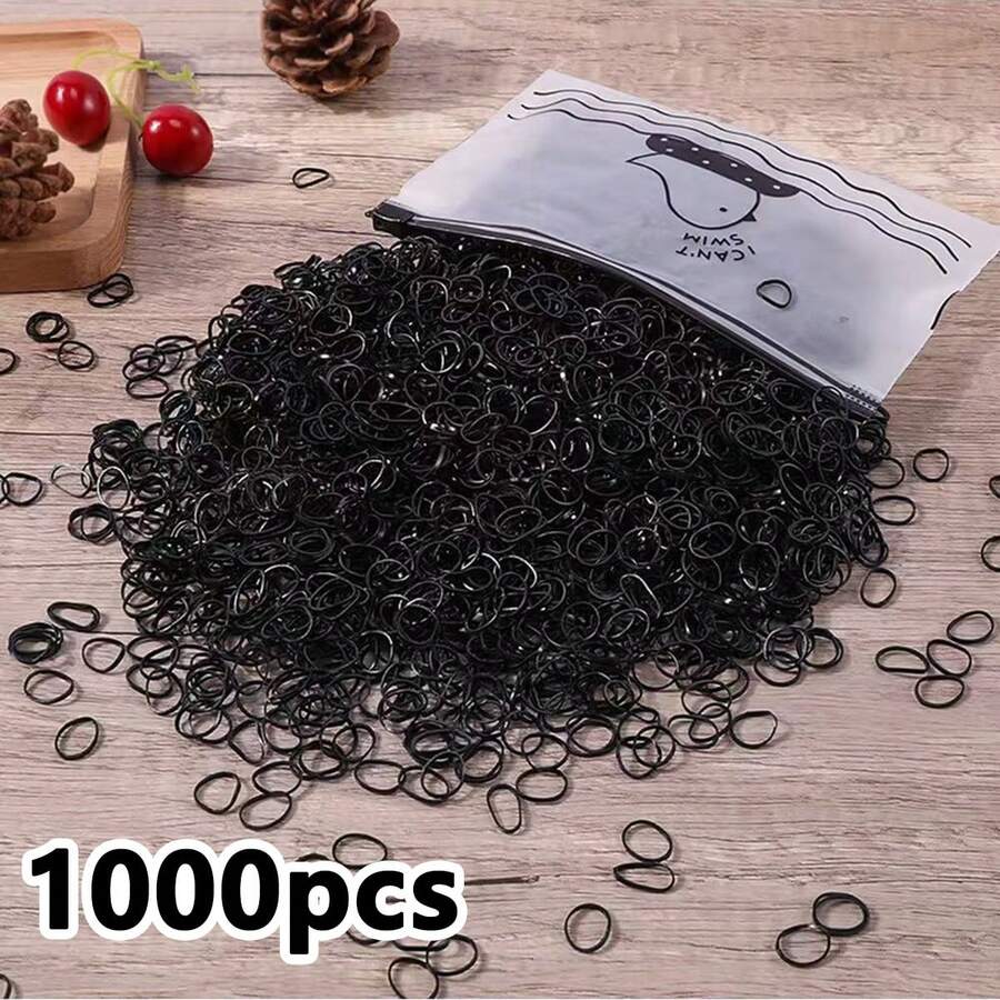 //img.ltwebstatic.com/v4/j/spmp/2026/05/29/fb/17800461764baad50f3f5c4a011ab25fcb9a48fbd6_square_thumbnail_900x.webp