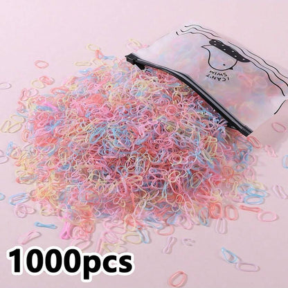 //img.ltwebstatic.com/v4/j/spmp/2026/05/29/46/1780046651f6bb040e92d399d8067cb83bf96771e3_square_thumbnail_900x.webp
