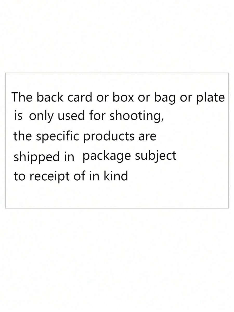 //img.ltwebstatic.com/v4/j/spmp/2026/05/30/ac/17801122601cdfd34a985117c54075868eedc68fc5_thumbnail_900x.webp
