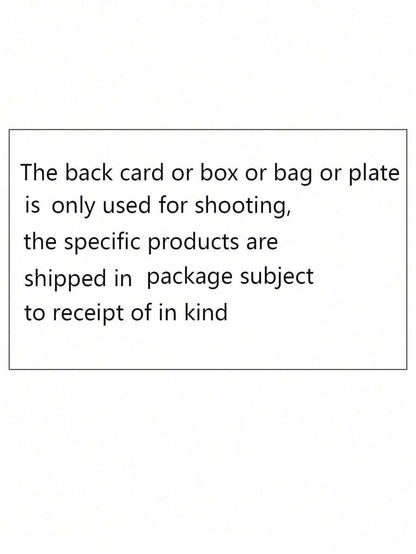 //img.ltwebstatic.com/v4/j/spmp/2026/05/30/ac/17801122601cdfd34a985117c54075868eedc68fc5_thumbnail_900x.webp