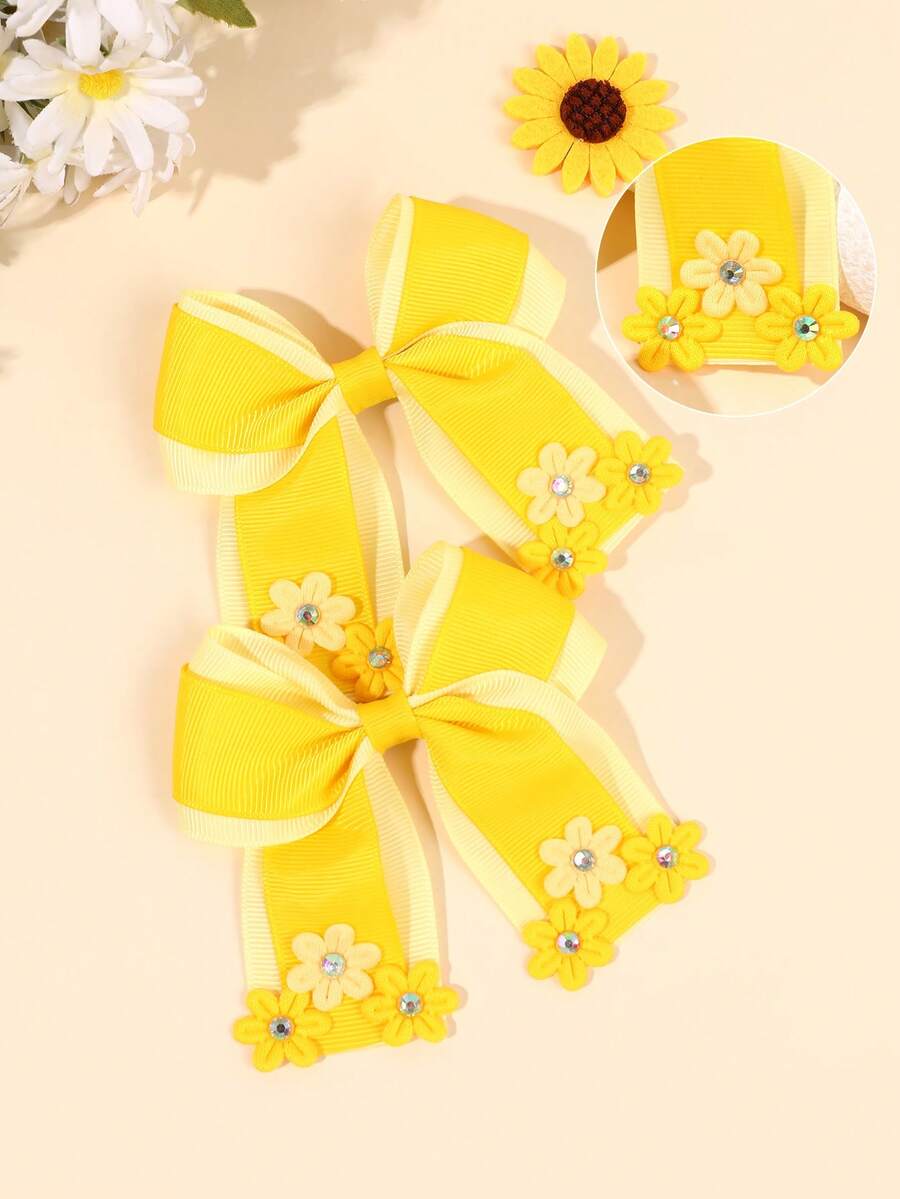 //img.ltwebstatic.com/v4/j/spmp/2026/06/01/d3/178028592186d7ff5802565608e423ad48ad69f9bc_thumbnail_900x.webp