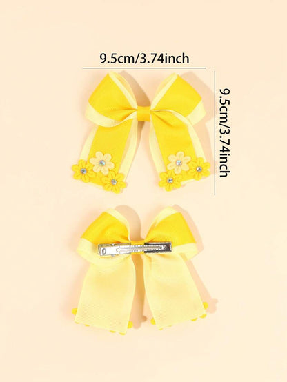 //img.ltwebstatic.com/v4/j/spmp/2026/06/01/c1/17802859292840cf2bf836faa8eeca6946f82f5974_thumbnail_900x.webp