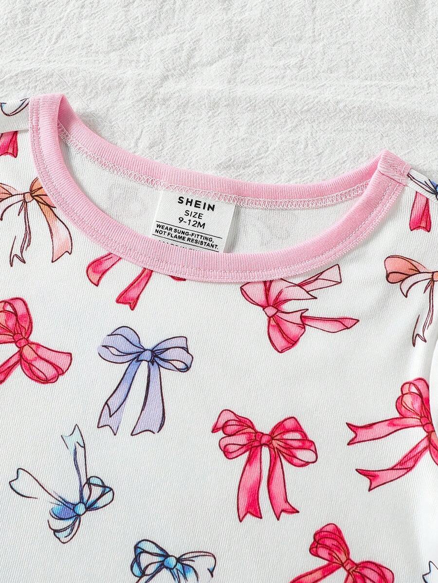 //img.ltwebstatic.com/v4/j/pi/2026/06/01/d7/17802970690384bb646d78b4a1d75d841f3b4926a8_thumbnail_900x.webp