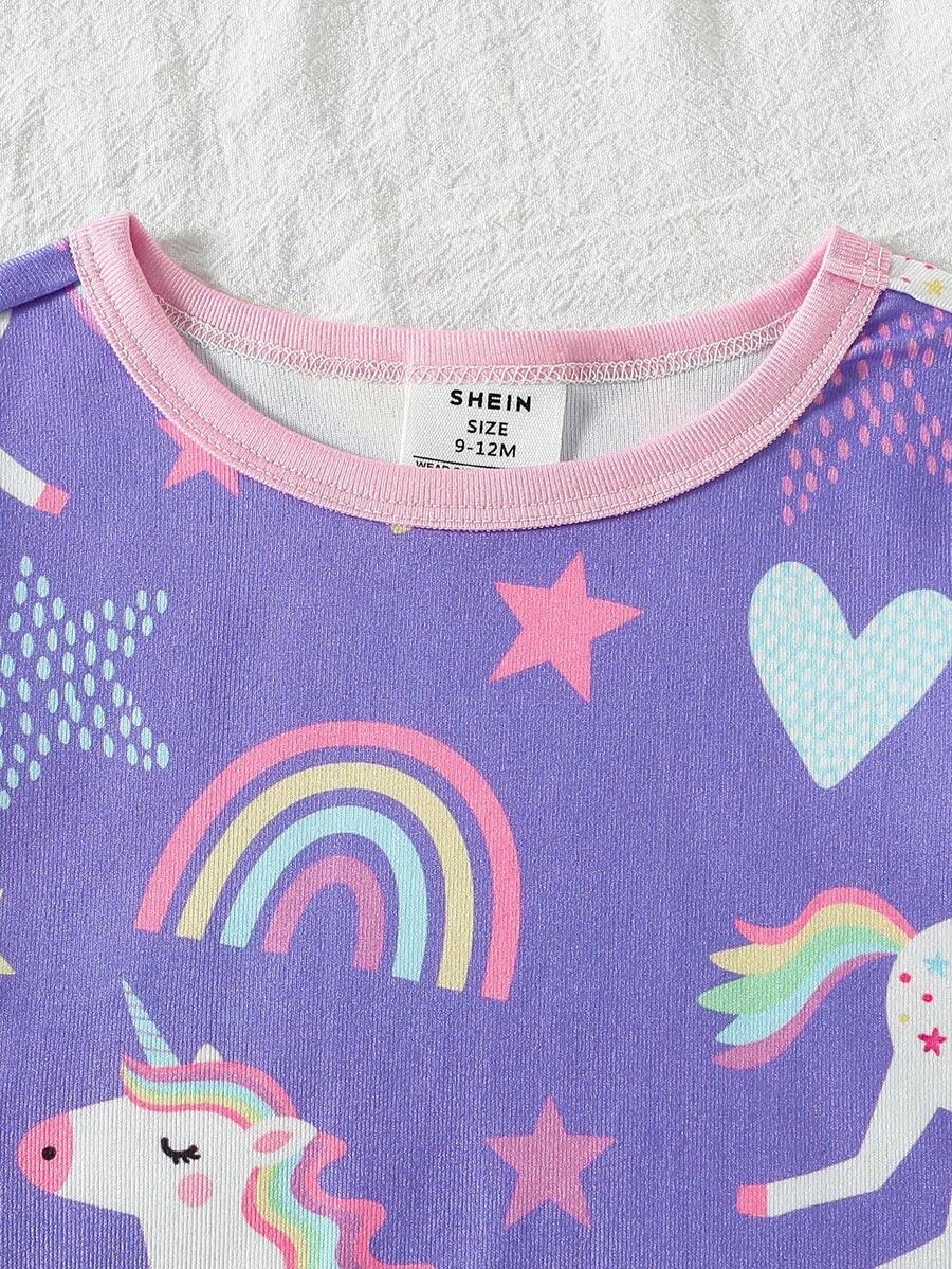 //img.ltwebstatic.com/v4/j/pi/2026/06/01/a2/1780297071c2abd54309632863f0c3ebe77f4731eb_thumbnail_900x.webp