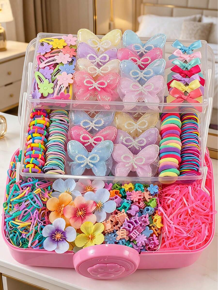 //img.ltwebstatic.com/v4/j/spmp/2026/06/01/ff/17802990358bfdd43c4c3f5f67b5b12e14a7d5af53_thumbnail_900x.webp