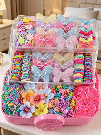 //img.ltwebstatic.com/v4/j/spmp/2026/06/01/ff/17802990358bfdd43c4c3f5f67b5b12e14a7d5af53_thumbnail_900x.webp
