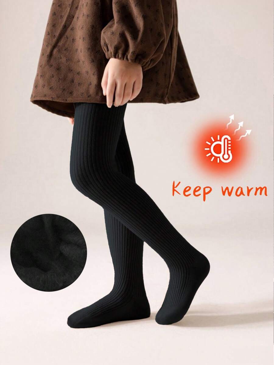 //img.ltwebstatic.com/v4/j/spmp/2026/06/01/33/1780307007b80cf5593e8dd19165bba5f99444e373_thumbnail_900x.webp