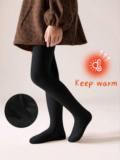 //img.ltwebstatic.com/v4/j/spmp/2026/06/01/33/1780307007b80cf5593e8dd19165bba5f99444e373_thumbnail_900x.webp
