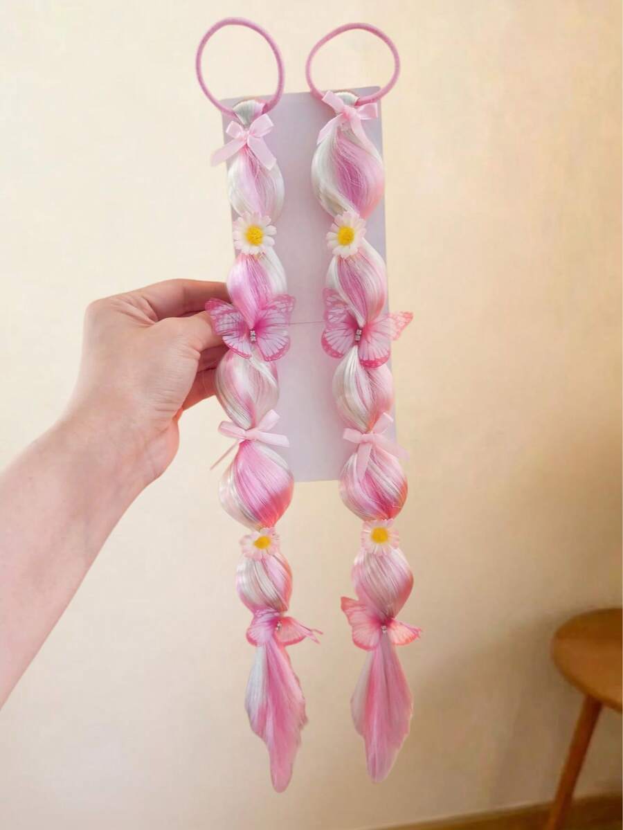 //img.ltwebstatic.com/v4/j/spmp/2026/06/01/ac/1780310567e379dc5cefdd59a34651e2cec0385caf_thumbnail_900x.webp