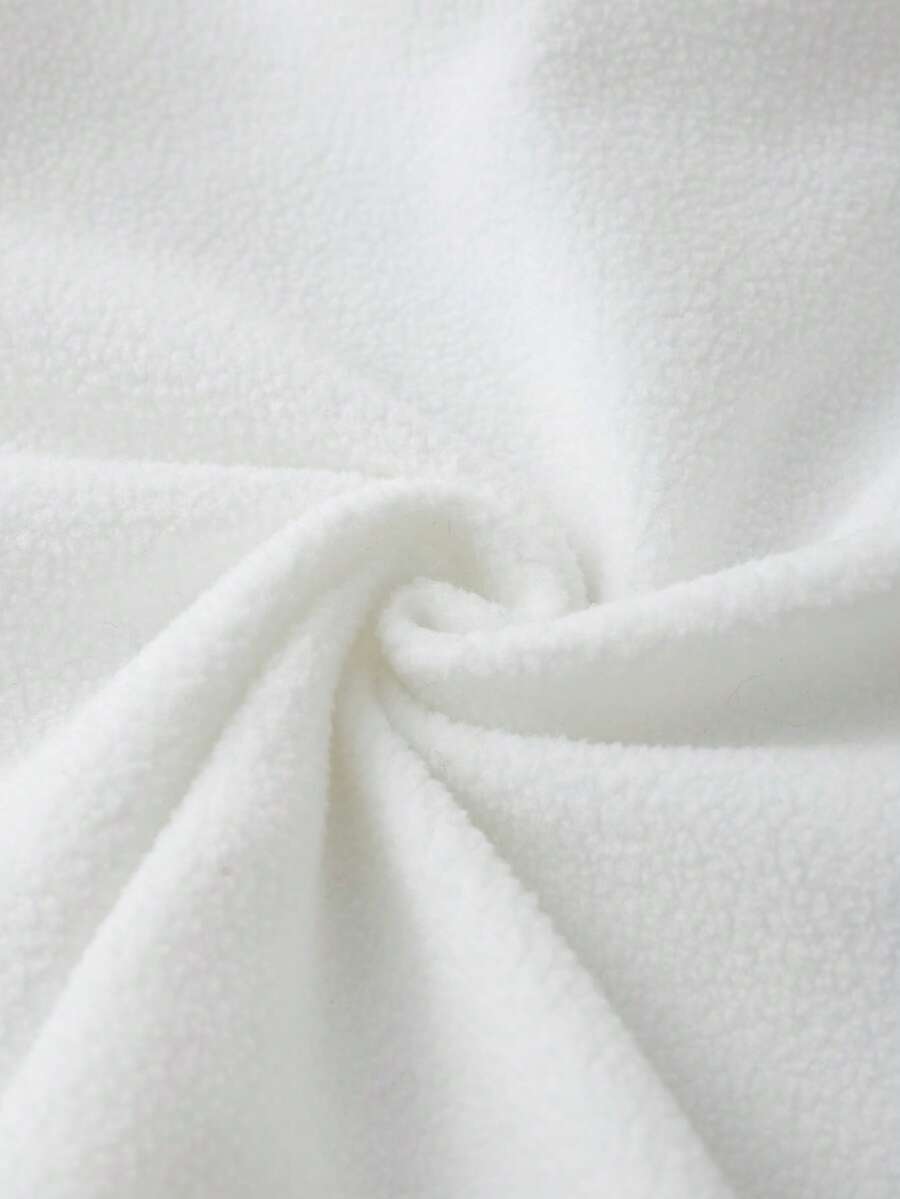 //img.ltwebstatic.com/v4/j/pi/2026/06/02/8b/1780366345519fcc88ba14ab7ea2cfb501c2a153e6_thumbnail_900x.webp