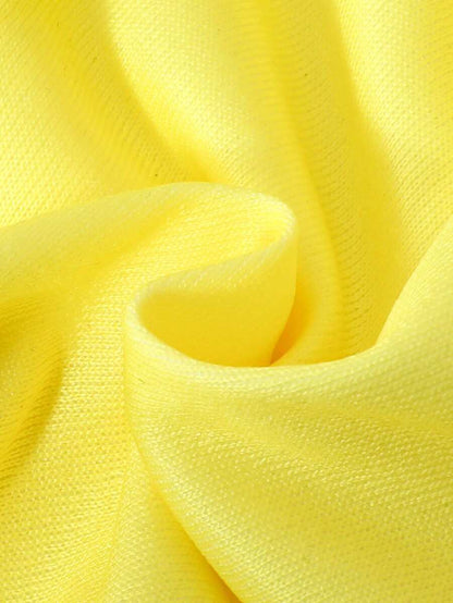 //img.ltwebstatic.com/v4/j/pi/2026/06/02/26/178036740711843a477c59ec31f634f112deb166e9_thumbnail_900x.webp