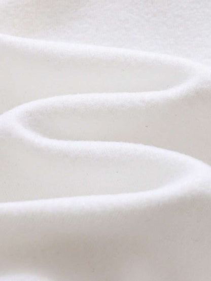 //img.ltwebstatic.com/v4/j/pi/2026/06/02/7a/17803890420e8bd594814a7d32d08e1ca8be0c7e31_thumbnail_900x.webp