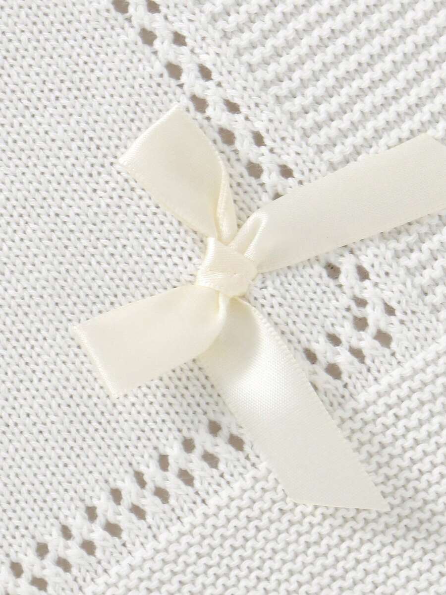 //img.ltwebstatic.com/v4/j/spmp/2026/06/02/ad/1780392380daeb7aae24068f14ba3e814a93469c6f_thumbnail_900x.webp