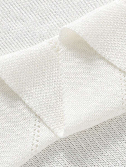 //img.ltwebstatic.com/v4/j/spmp/2026/06/02/2b/1780392382b18c2c1268d70d5c1fae8abaa009e835_thumbnail_900x.webp