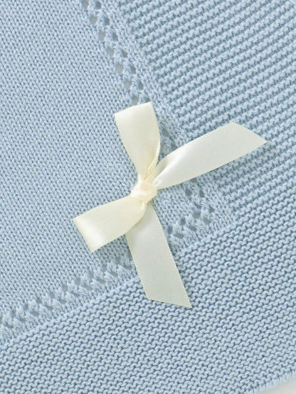 //img.ltwebstatic.com/v4/j/spmp/2026/06/02/21/1780392408130f27c737ec0c7730fbfeced7051587_thumbnail_900x.webp