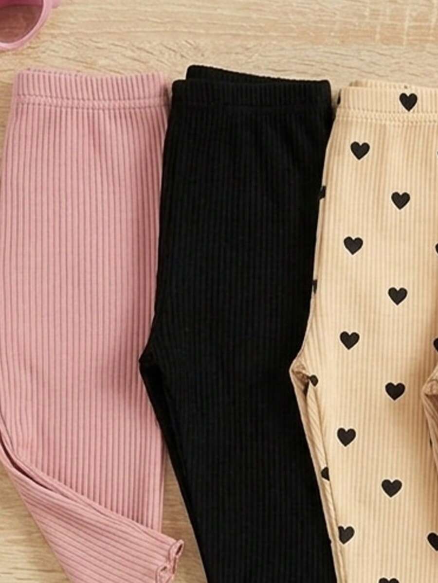 //img.ltwebstatic.com/v4/j/pi/2026/06/02/68/17803988064be9cfdd6df44154b4e3b1be5dc70c9d_thumbnail_900x.webp