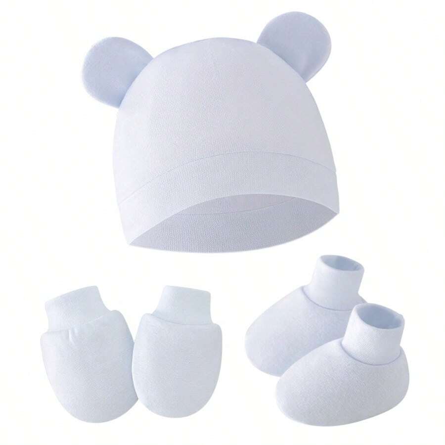 //img.ltwebstatic.com/v4/j/spmp/2026/06/03/c2/1780423066020892db3212c392ab82833c5a4d6e55_square_thumbnail_900x.webp