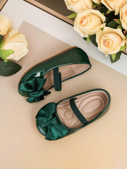 //img.ltwebstatic.com/v4/j/spmp/2026/06/03/9d/1780467961c7803c3622a383023d9e64d4d8b14c10_thumbnail_900x.webp