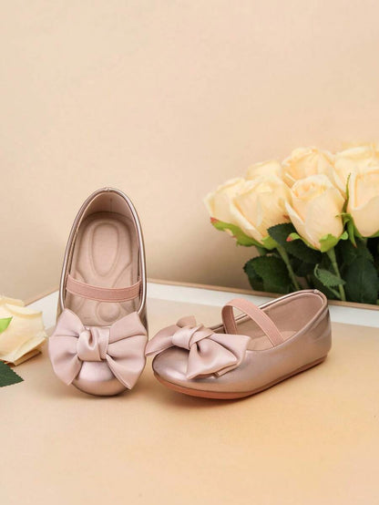 //img.ltwebstatic.com/v4/j/spmp/2026/06/03/06/178046809034b33ddc3dc328722e4460f38103c526_thumbnail_900x.webp