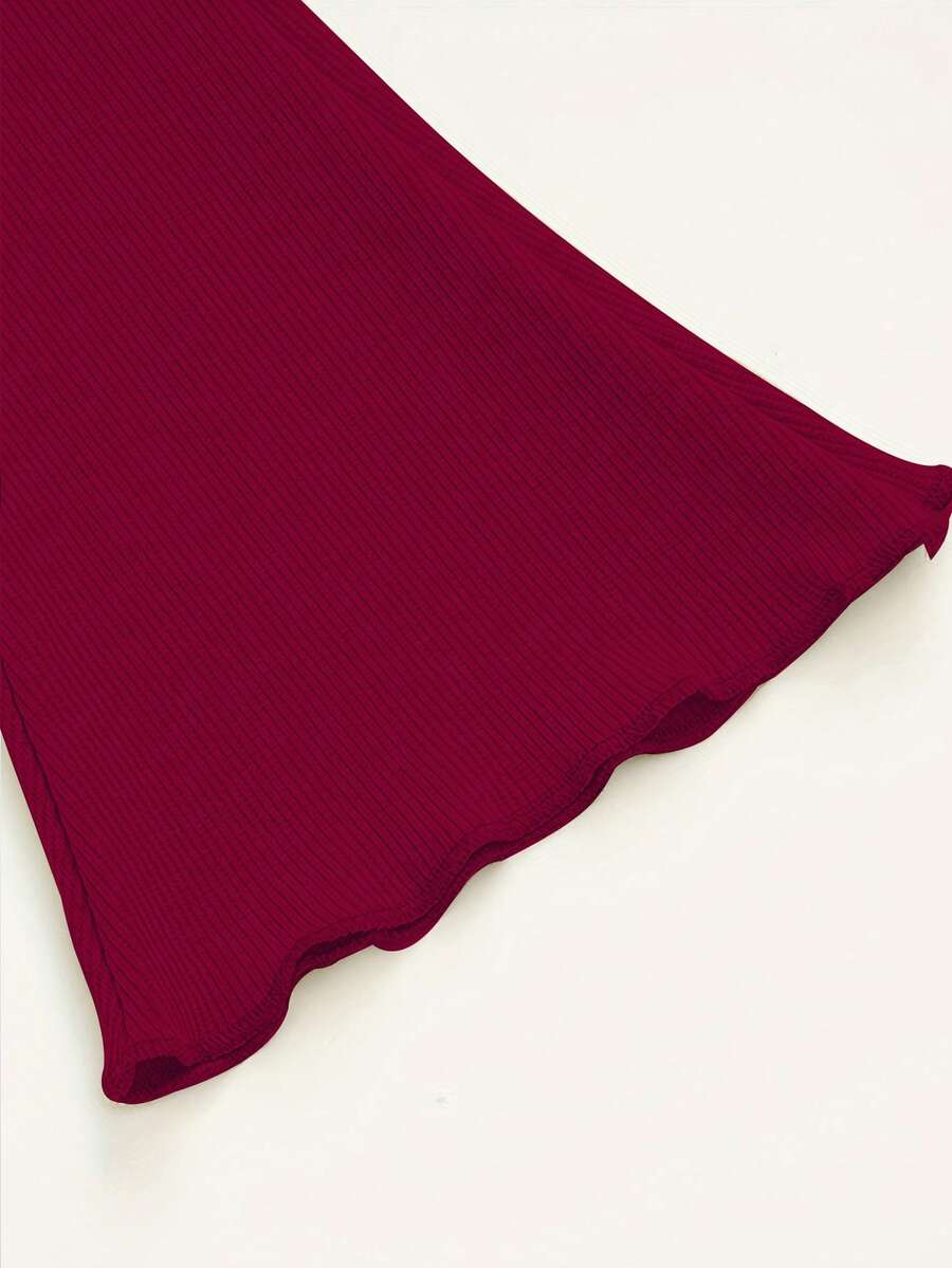 //img.ltwebstatic.com/v4/j/spmp/2026/06/03/3e/1780471759247db84e04f34ff028a20d30463e0282_thumbnail_900x.webp