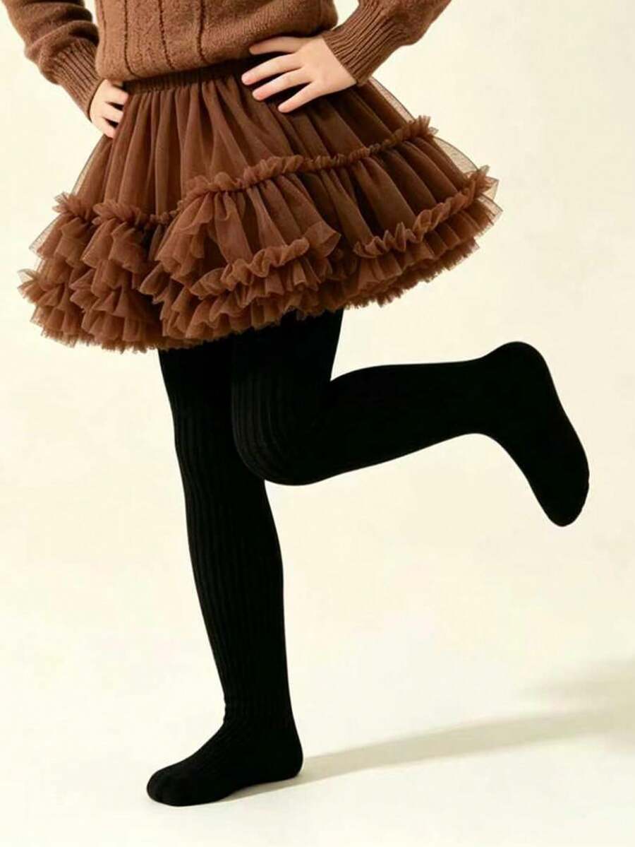 //img.ltwebstatic.com/v4/j/spmp/2026/06/03/9f/17804725347ef873bb1bc1e3fc71ff8fd1eb9450a2_thumbnail_900x.webp