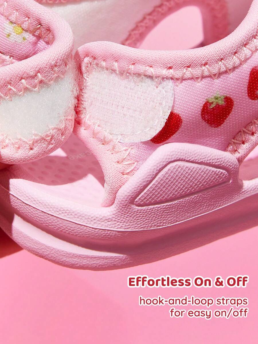 //img.ltwebstatic.com/v4/j/pi/2026/06/03/88/17804753736c72d7d1aae508faf7944d7f9f30a03c_thumbnail_900x.webp