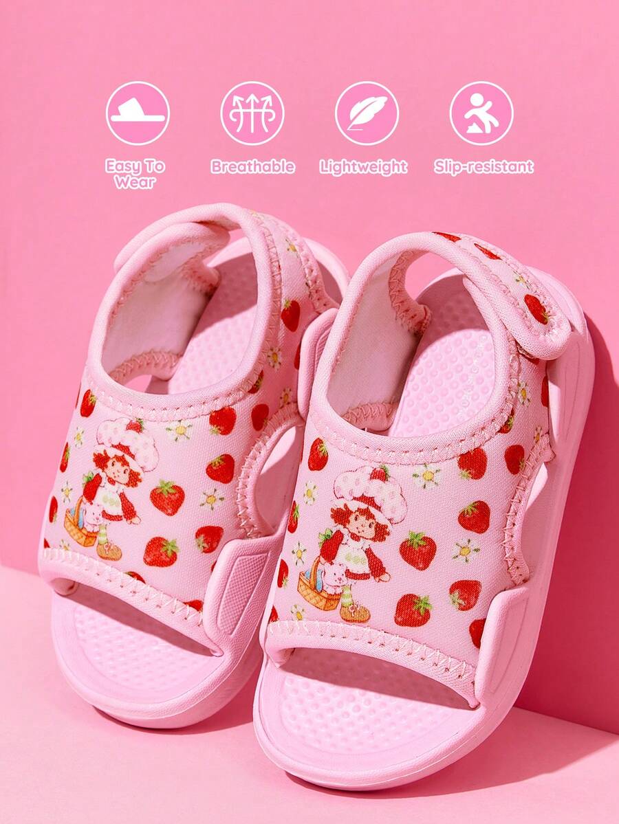 //img.ltwebstatic.com/v4/j/pi/2026/06/03/17/17804753739112efe2d5d6dadcd1f6bba329e10a77_thumbnail_900x.webp
