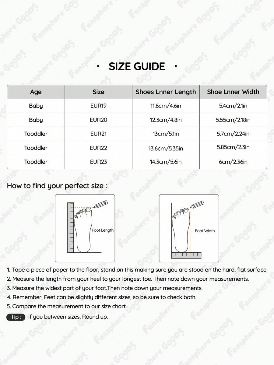 //img.ltwebstatic.com/v4/j/pi/2026/06/03/8d/1780475373b26e849025d4d46afac3fc592bb8d5a3_thumbnail_900x.webp