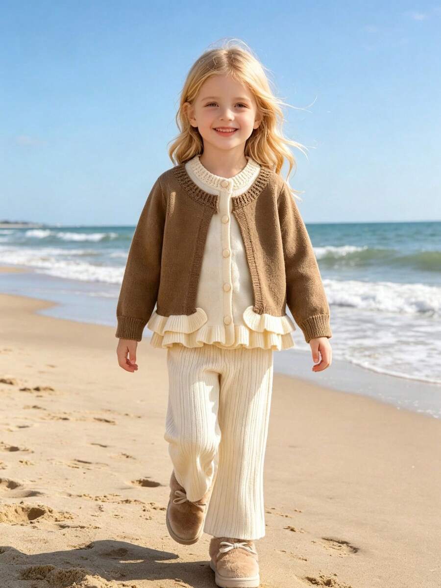 //img.ltwebstatic.com/v4/j/spmp/2026/06/03/f1/178047654668cf456ee472b48ead9cbc4dcff18685_thumbnail_900x.webp