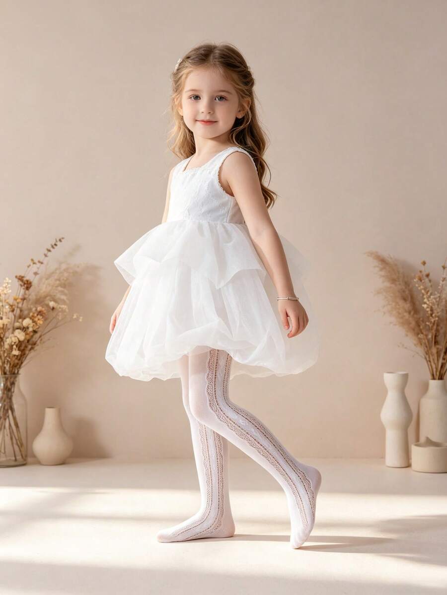 //img.ltwebstatic.com/v4/j/spmp/2026/06/03/6d/1780480202cc5526c84d67773b8c21004a28cc787e_thumbnail_900x.webp