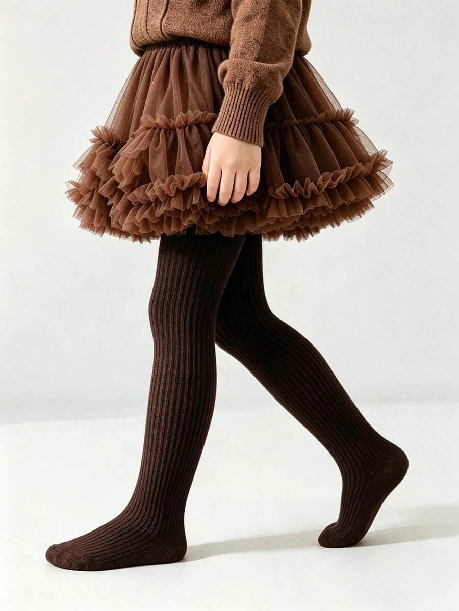 //img.ltwebstatic.com/v4/j/spmp/2026/06/04/d4/1780557973cda31834c4df3b3a910048e79a6ced4b_thumbnail_900x.webp