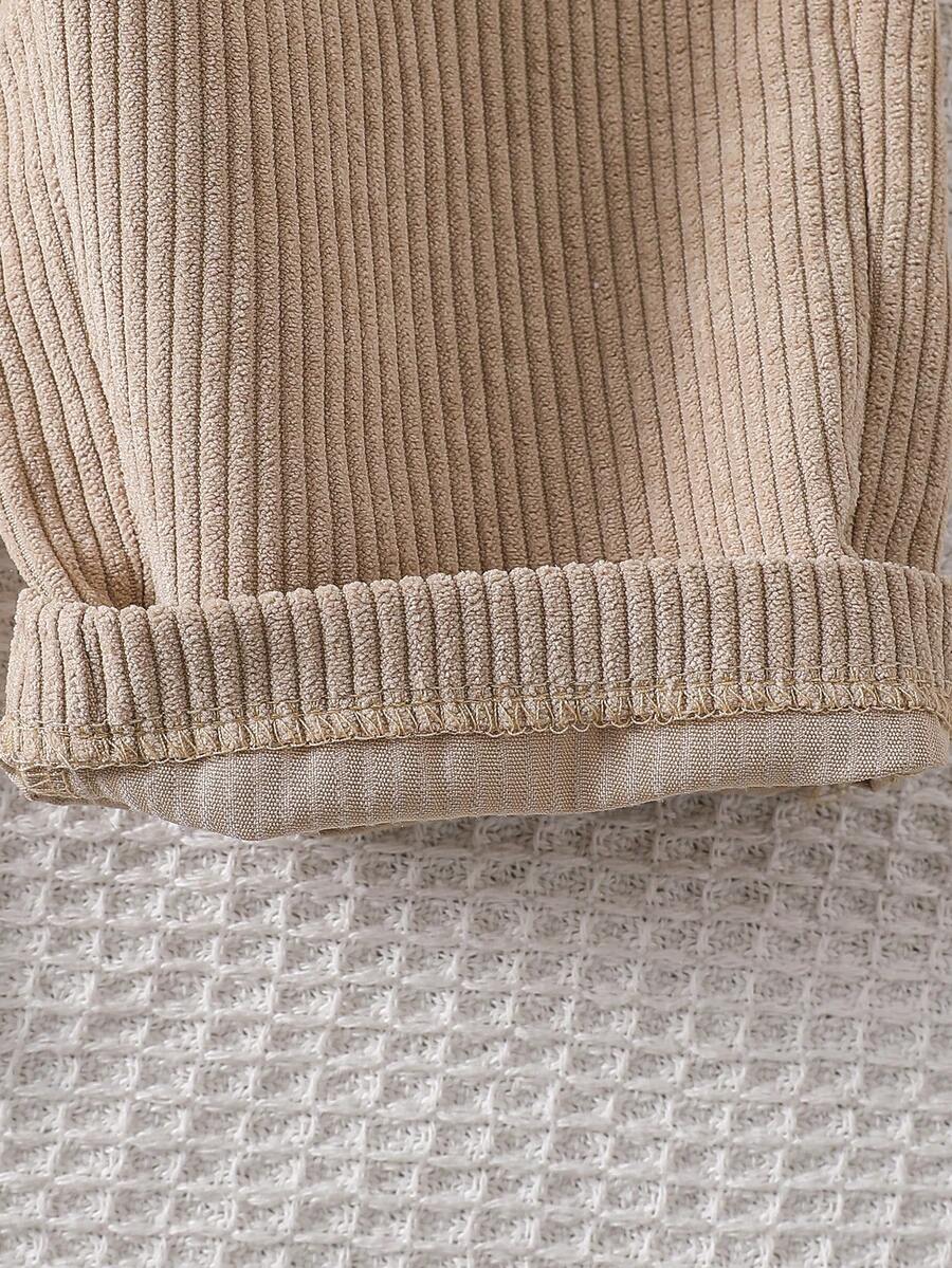 //img.ltwebstatic.com/v4/j/pi/2026/06/04/e5/1780563284a966e9c6c2601bbbd978f1a22730f71b_thumbnail_900x.webp