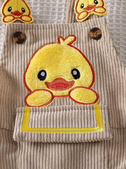 //img.ltwebstatic.com/v4/j/pi/2026/06/04/1a/17805632937388545eb714c1d1849d43006f2c82f3_thumbnail_900x.webp